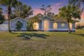 1632 Amstead St