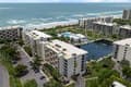 1095 Gulf of Mexico Dr Unit 303