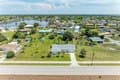 20430 Edgewater Dr
