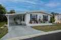 3208 Oakwood Blvd S