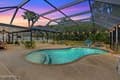 764 Camp Francis Johnson Rd