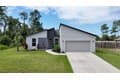 1175 E Hallmark Blvd