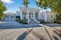 1180 Blue Hill Creek Dr