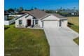 3524 SW 11th Ave