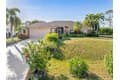 2306 NE 34th St