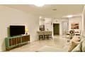 2066 Tamarron Ln