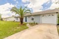 3227 Unity Tree Dr