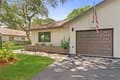 4148 Palm Forest Dr N