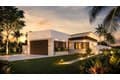 2344 Bay St W