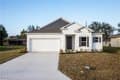 617 SE 3rd Ter