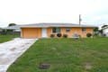 232 San Marino Ave