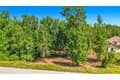 Lake Hills Dr Lot 19