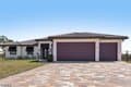 3017 NW 18th Ave