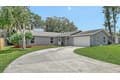 4054 Palau Dr