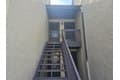 2721 Hidden Lake Blvd Unit C