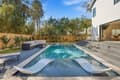 354 11th St
