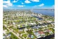 5305 Bayview Ct