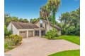 1625 Silverwood Ct