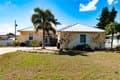 23325 Hartley Ave Lot 15