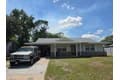 3940 Berkshire Dr
