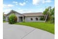 4809 SW 13th Ave