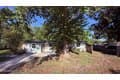 405 W Clermont Dr