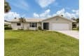 1053 Derian Pl