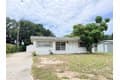 3842 Hawkeye Cir
