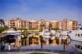 5702 Cape Harbour Dr Apt 102