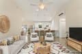 129 Tavern Dr