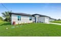 2506 30th St SW