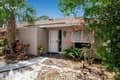 721 N Jefferson Ave Unit 721