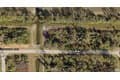 0950121001 Franzino Ave
