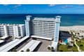 555 The Esplanade N Apt 802