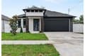 8210 N Elmer St