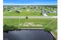 4003 Old Burnt Store Rd N