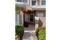 3921 Leeward Passage Ct Apt 102