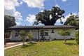 2405 21st Ave W