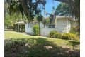 2415 Pelican Dr