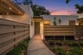 149 Pinehurst Dr Unit 149