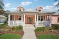 1212 Fiesta Key Cir