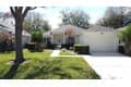 3673 Rollingbrook St