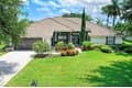 196 Palmetto Dunes Cir