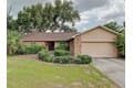 891 Timber Pond Dr