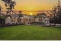 24720 Bay Bean Ct Lot 23