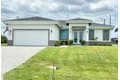 330 El Dorado Blvd N