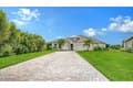6200 Isla Del Ray Ave