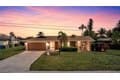 15840 Lake Candlewood Dr