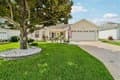 16581 SE 77th Northridge Ct