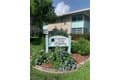4202 SE 4th Pl Unit 10